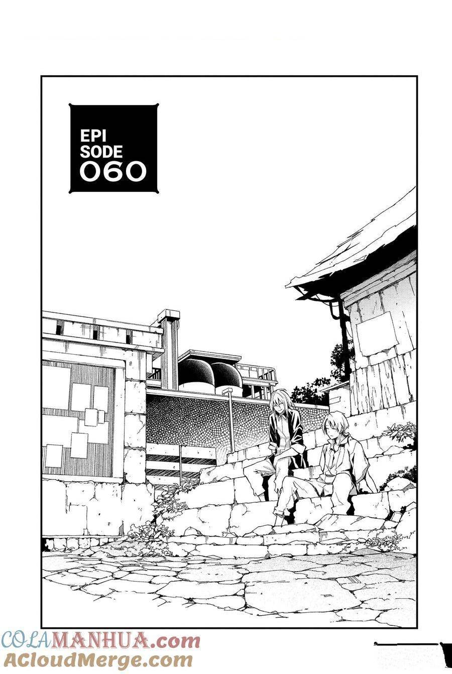 第60话