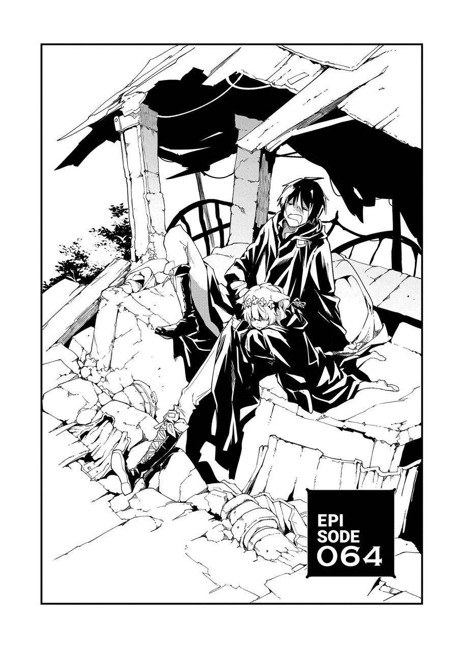 第64话