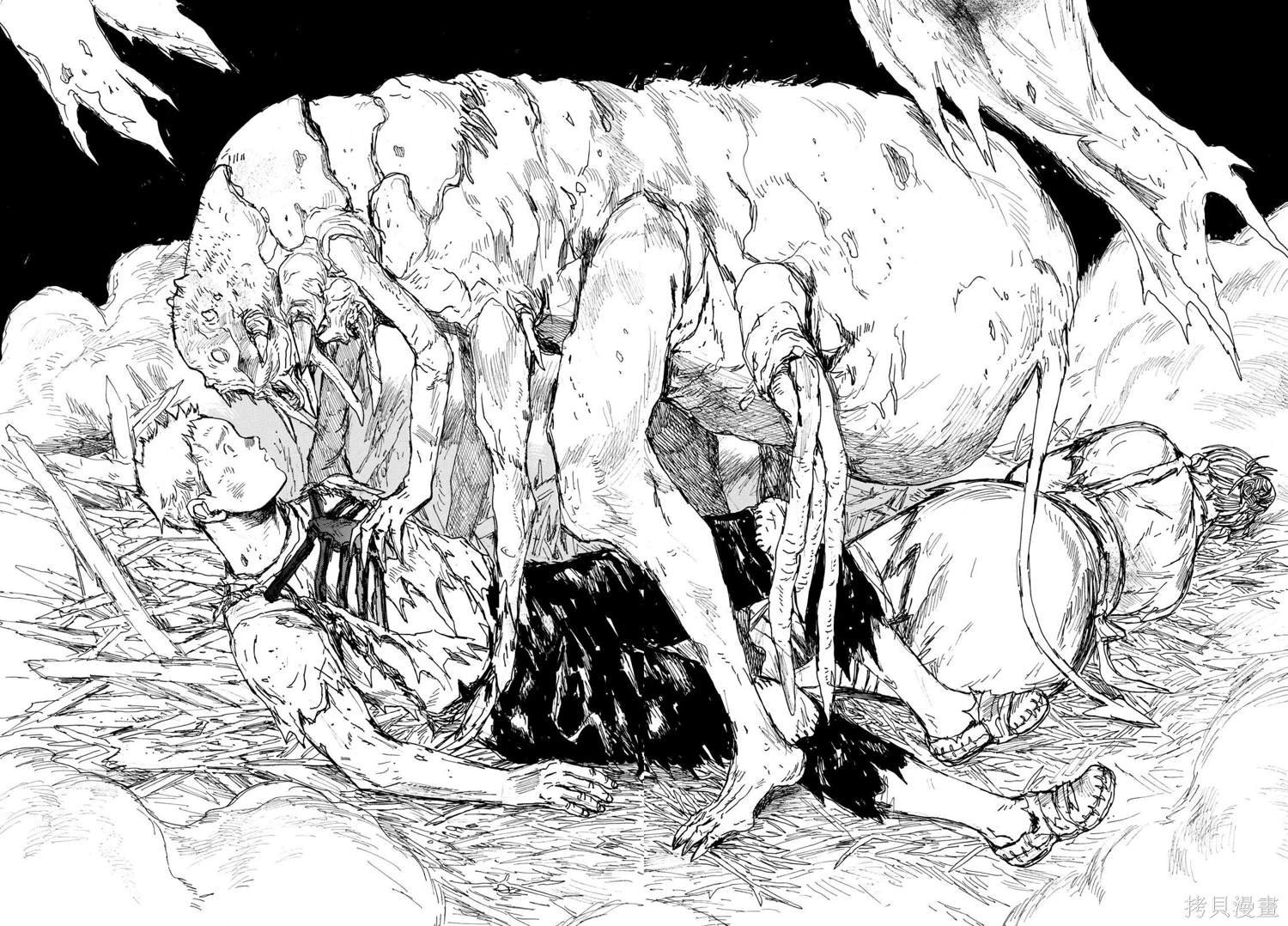 第47话