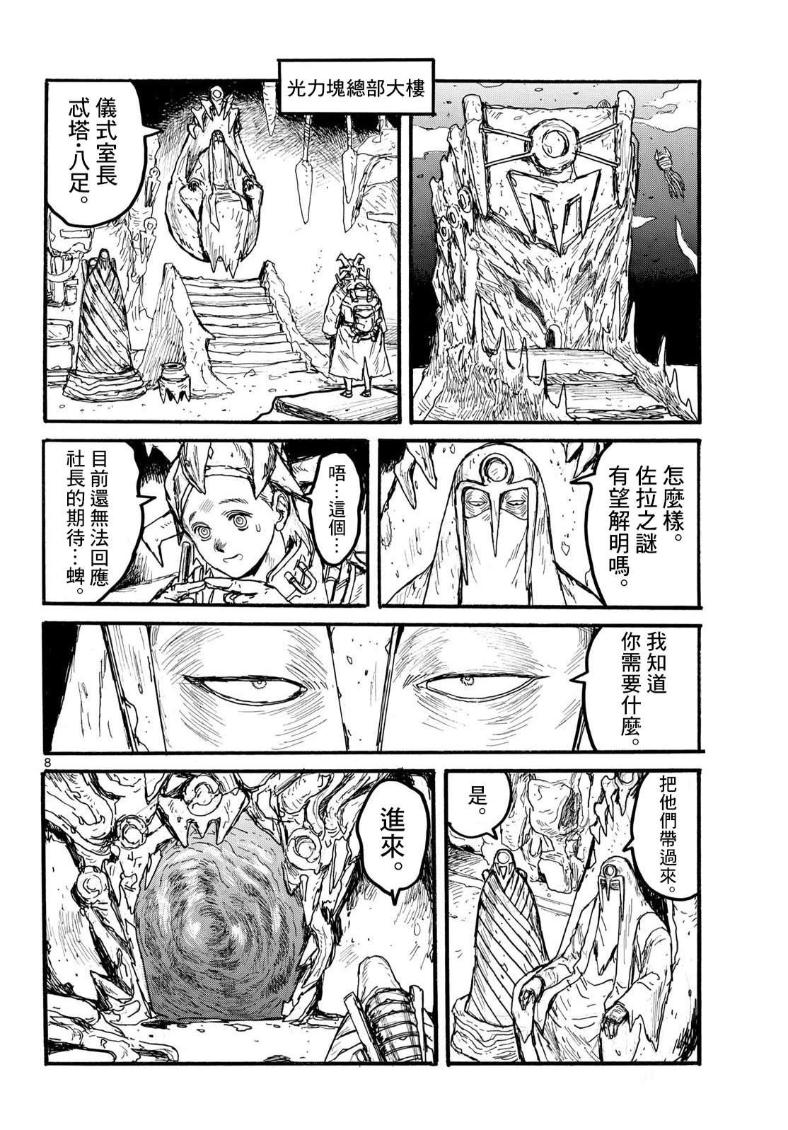 第54话