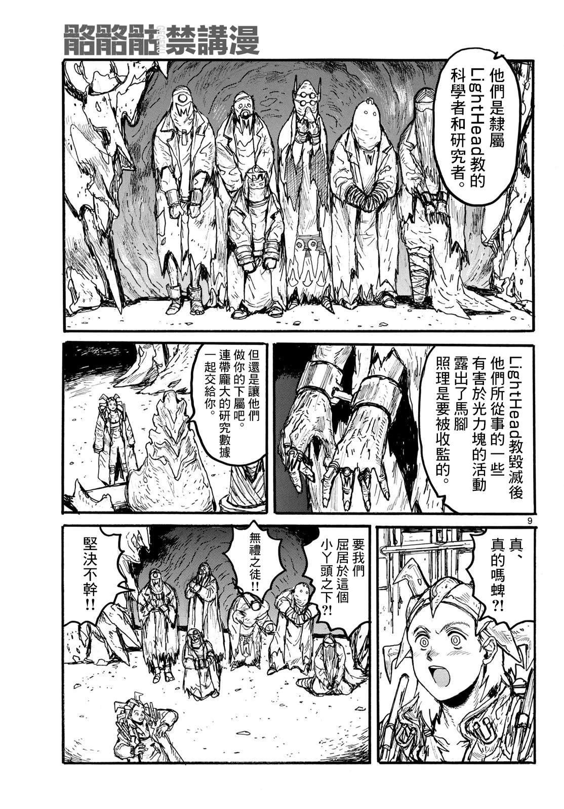 第54话