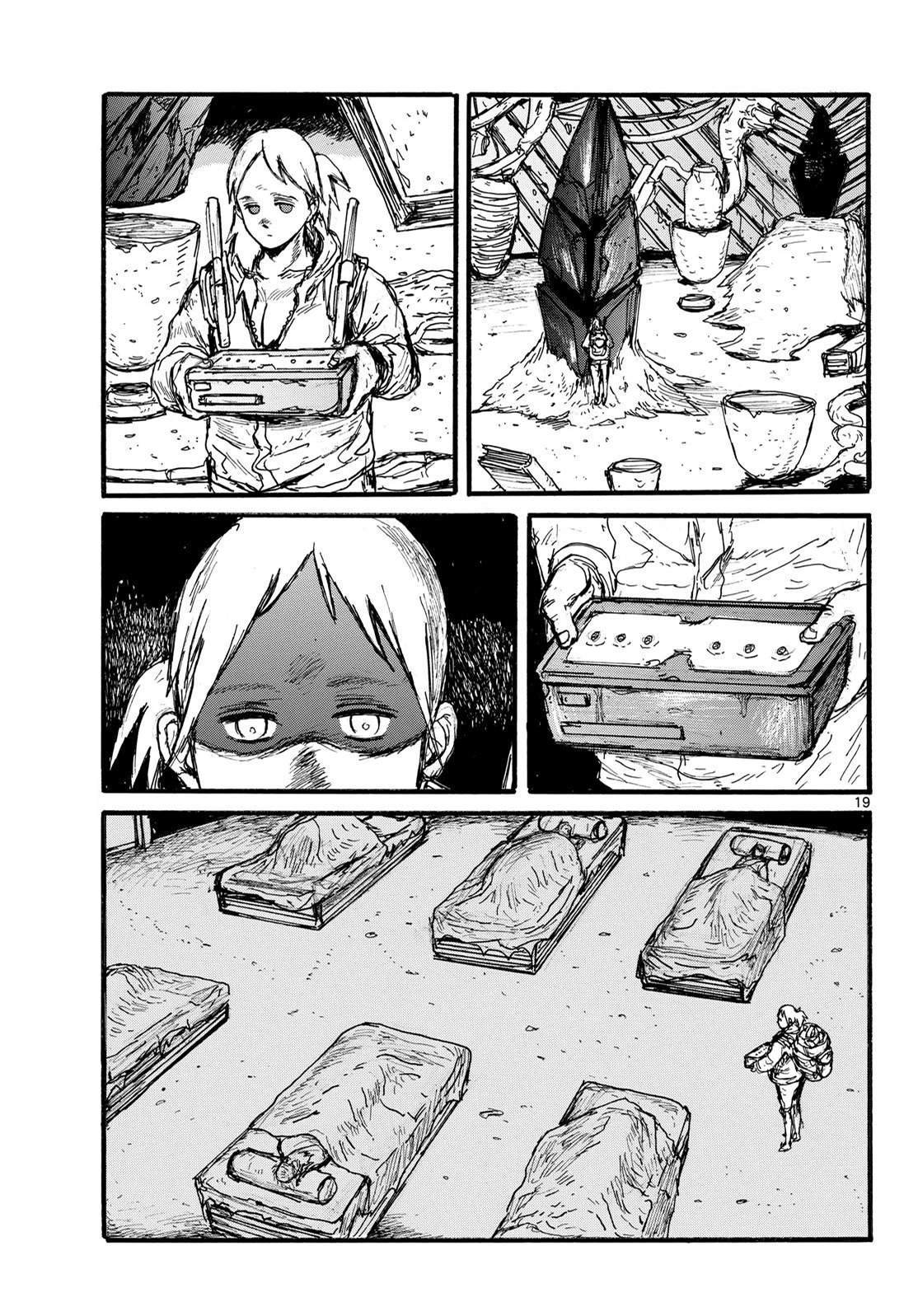 第54话