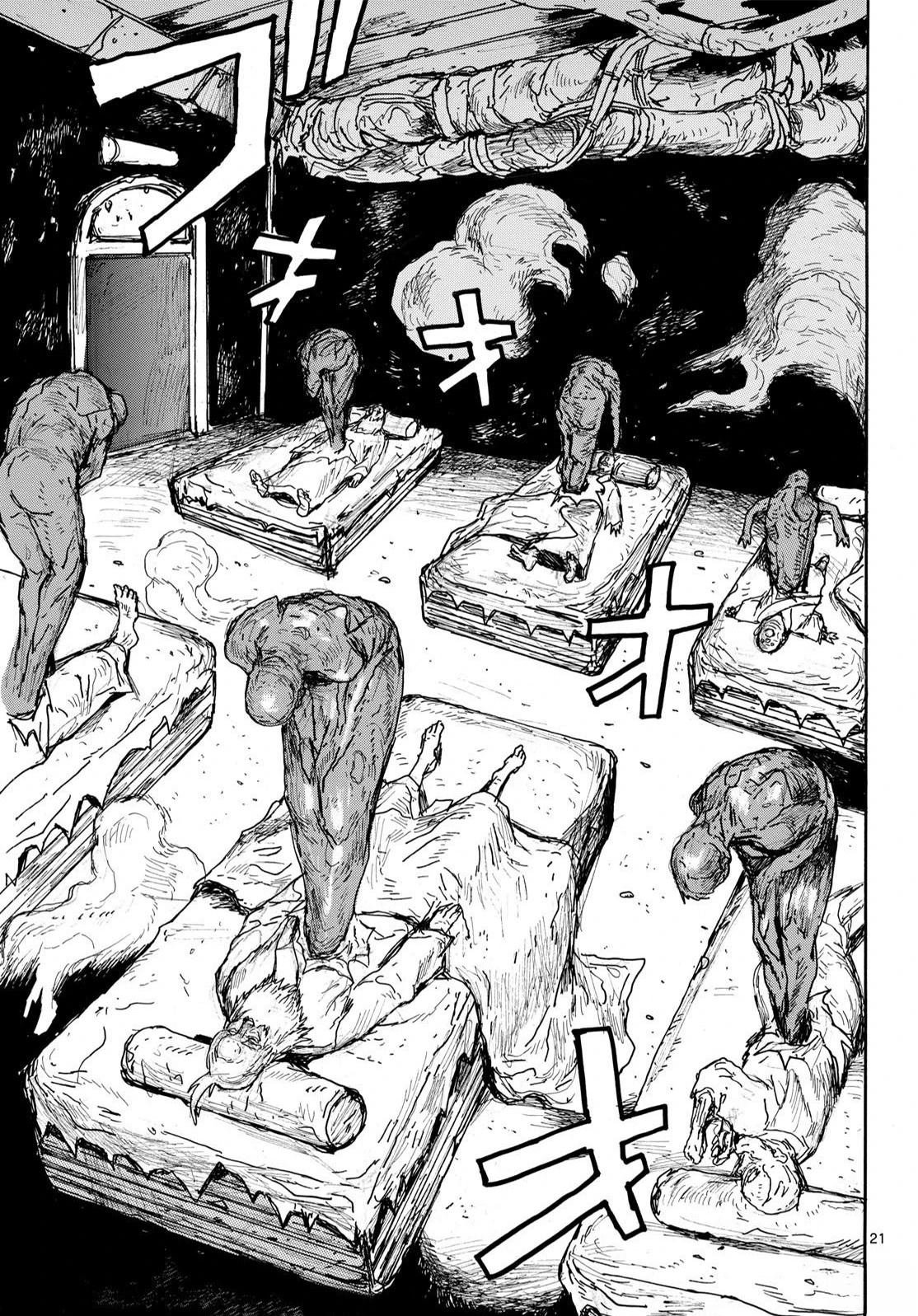 第54话