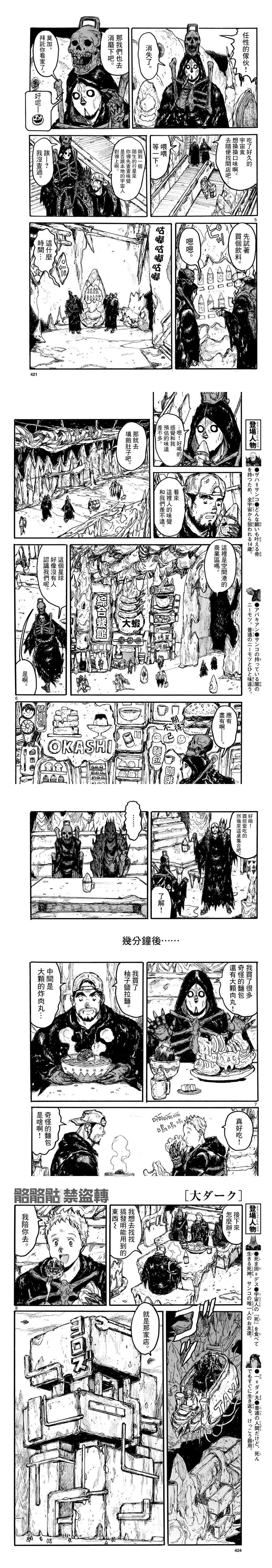 第55话