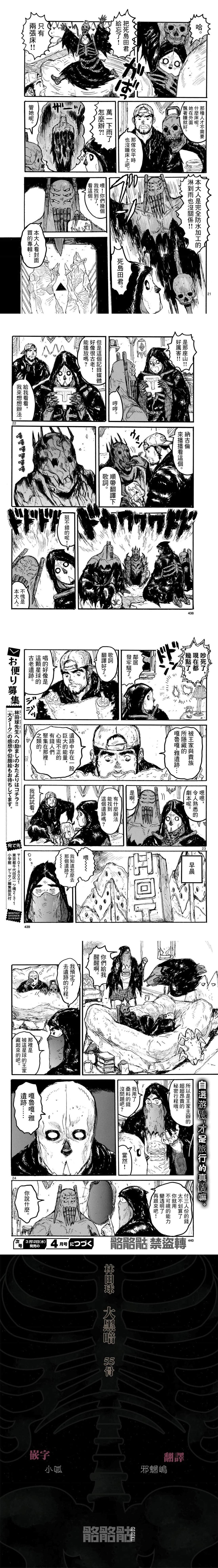 第55话