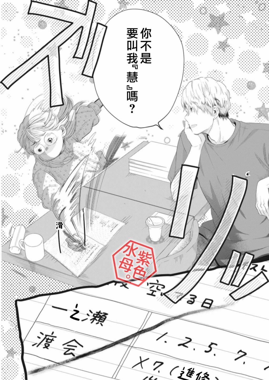 第3话