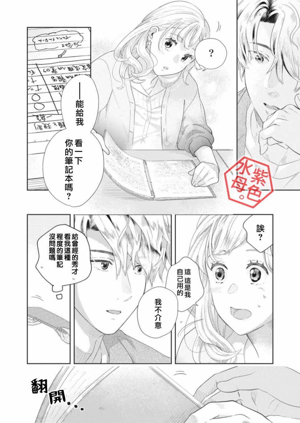第4话