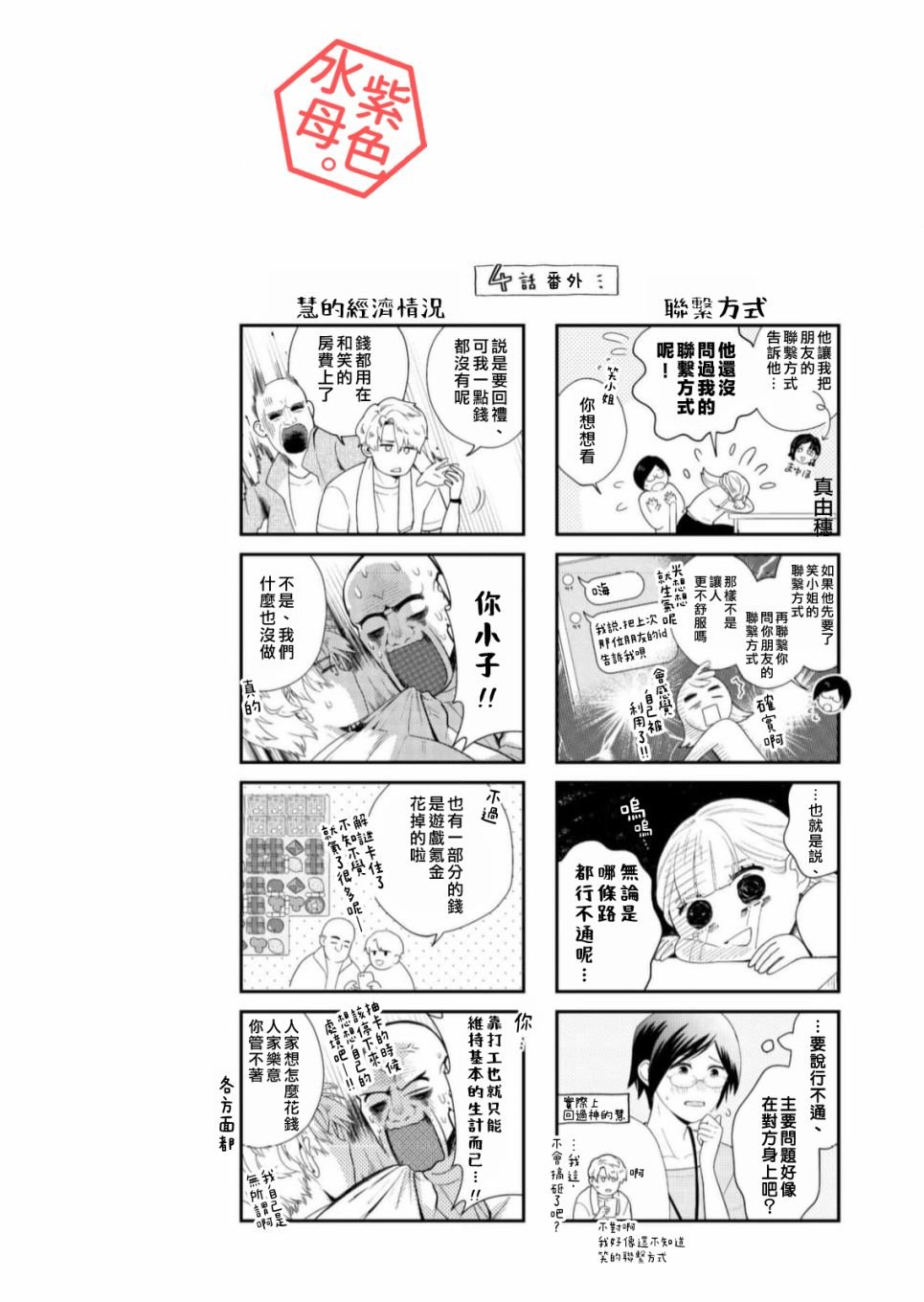 第4话