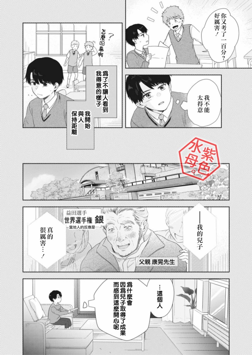 第5话
