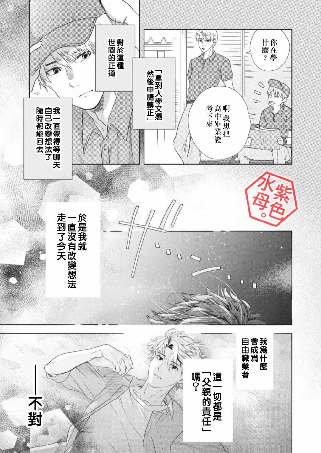 第5话