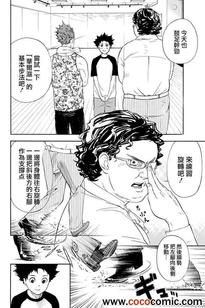 第2话