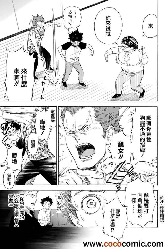 第2话