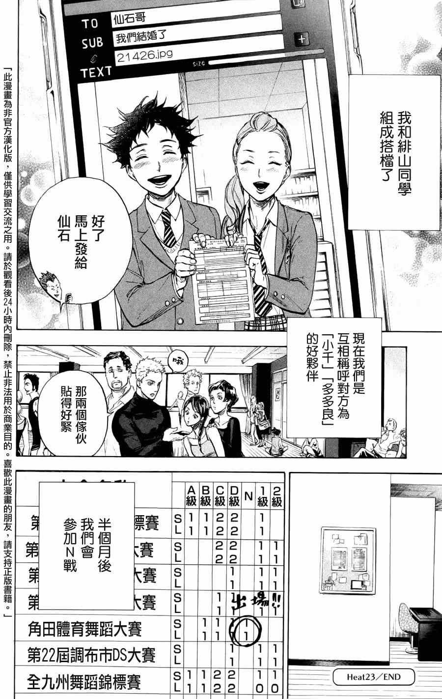 第23话