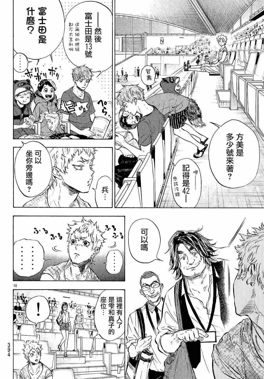 第40话