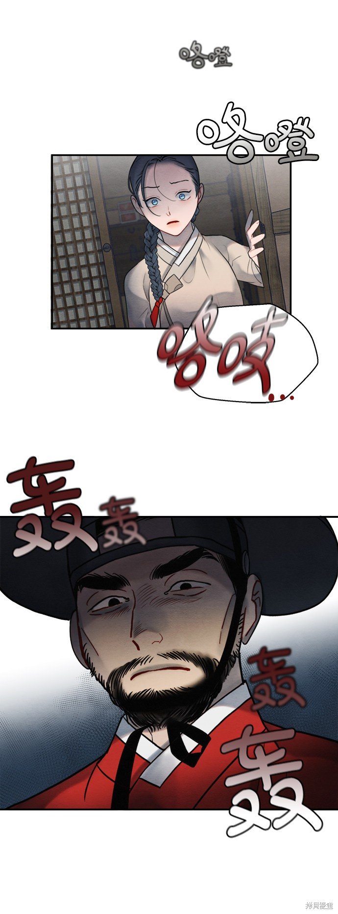 第55话