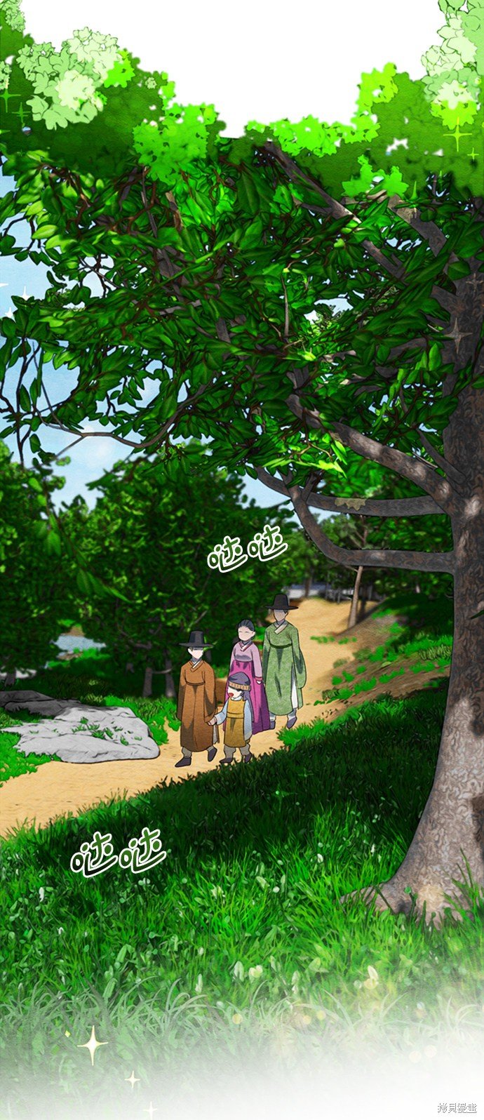 第62话