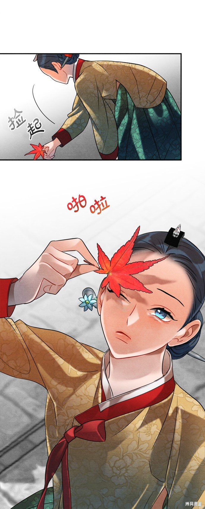 第63话