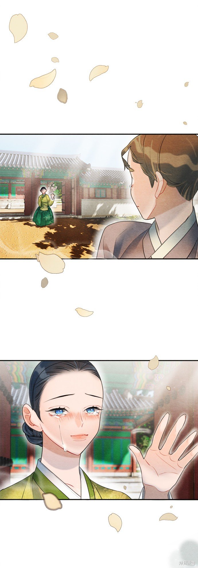 第72话