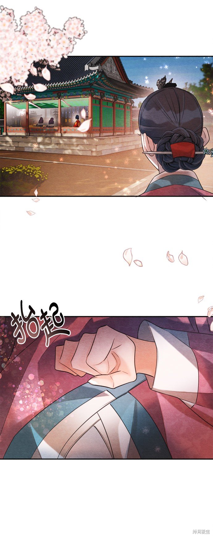 第76话