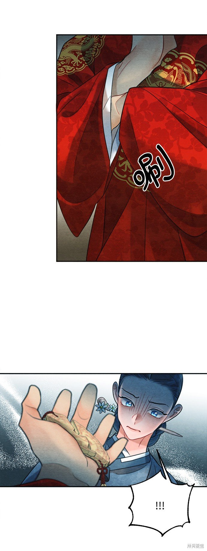 第81话