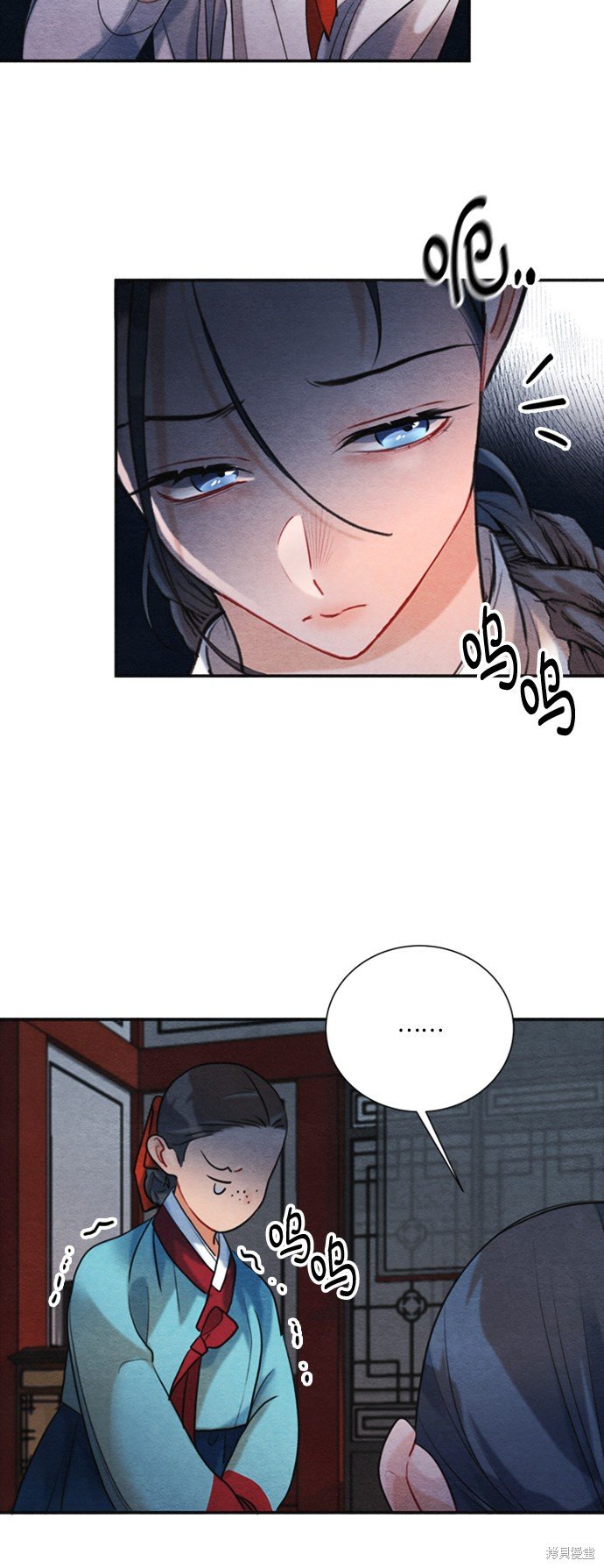 第85话
