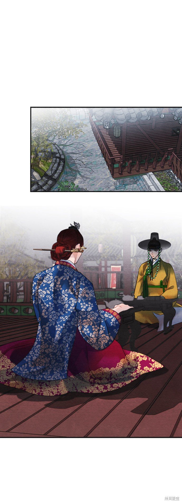 第85话