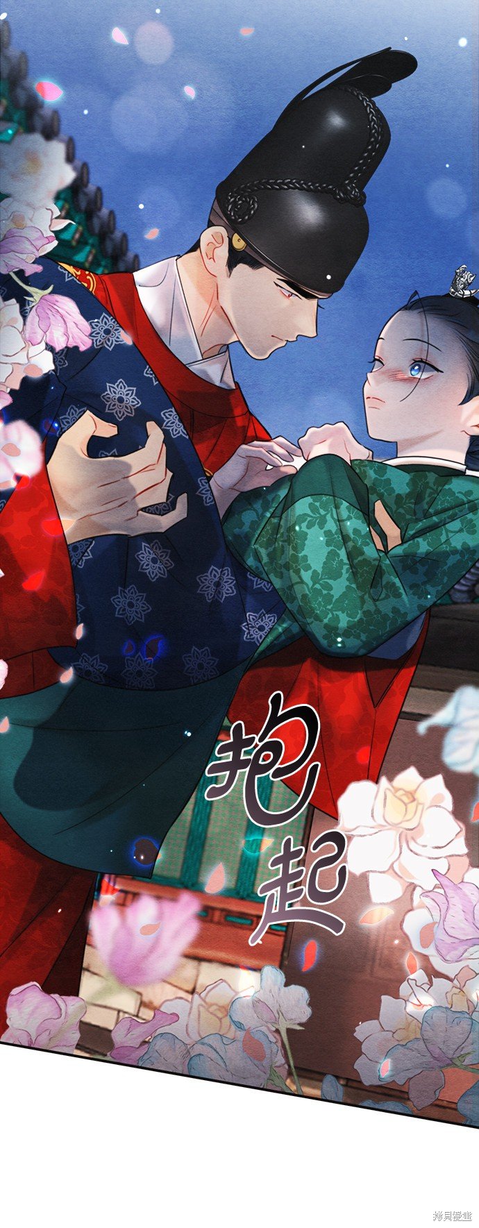 第88话
