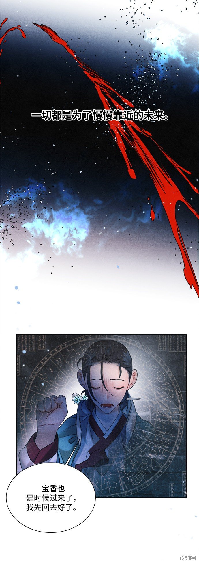 第89话