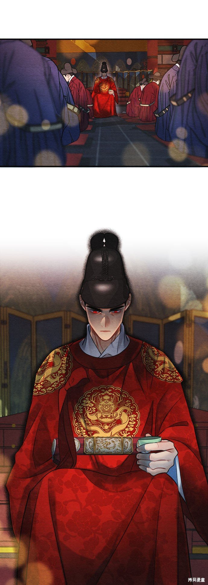 第92话