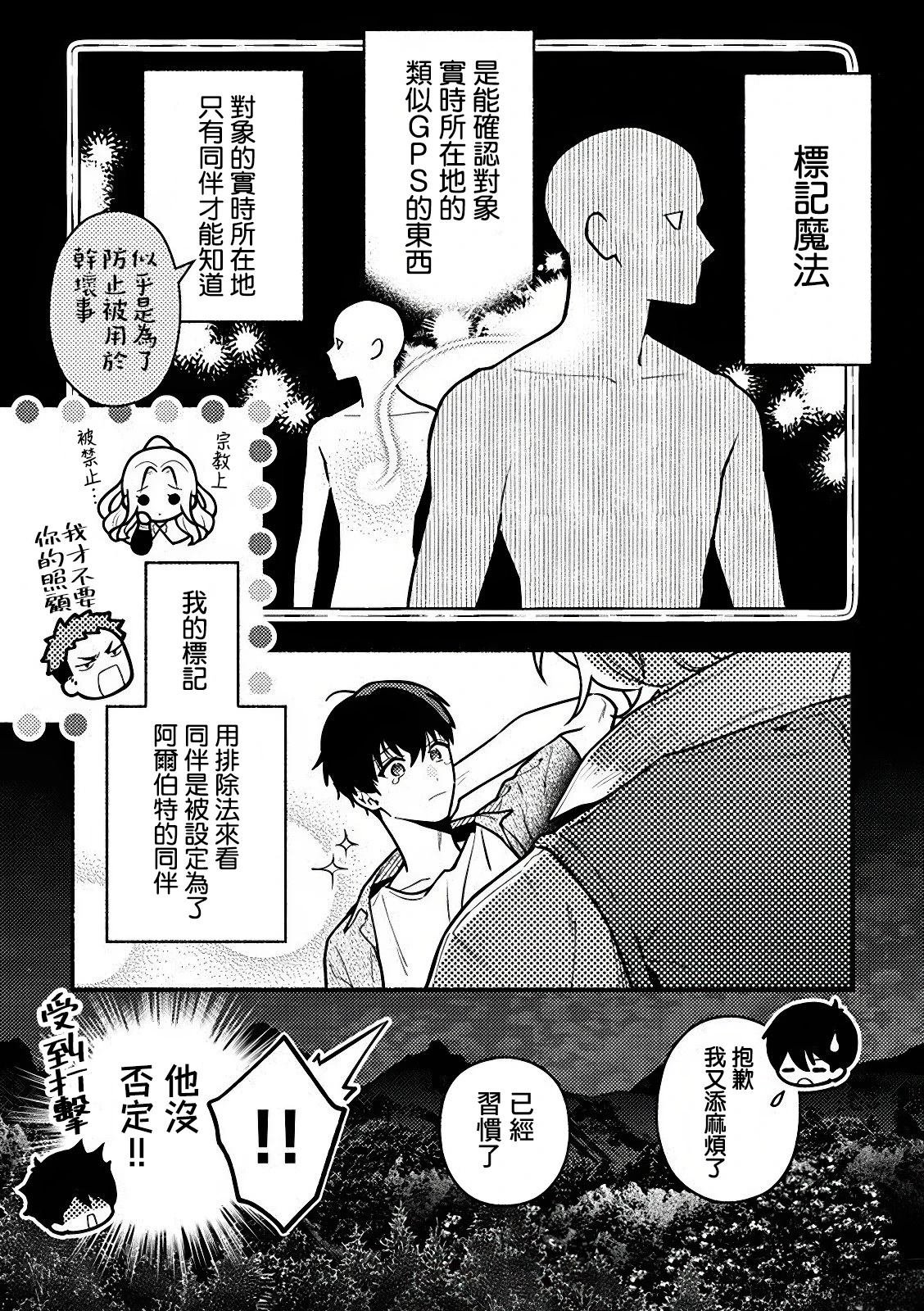 第3.1话