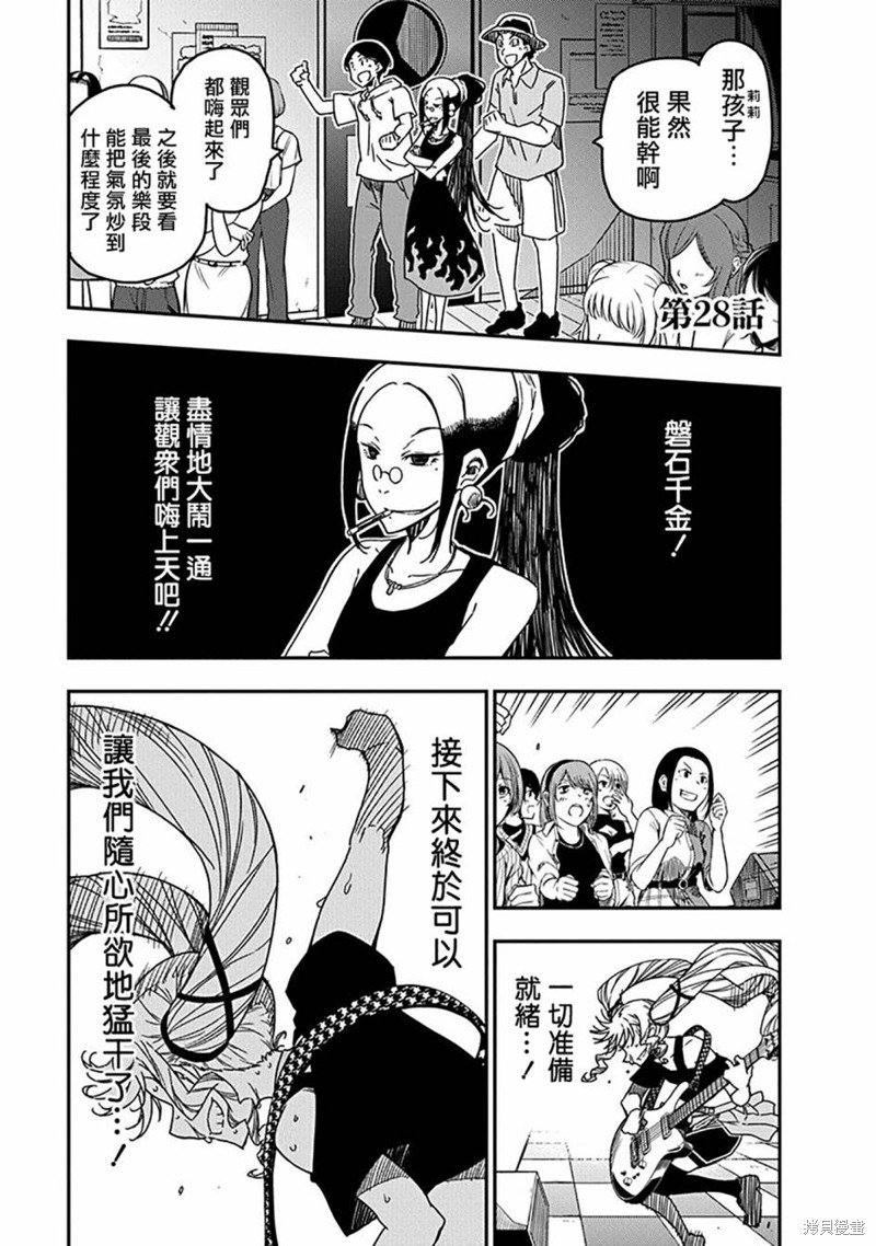 第28话