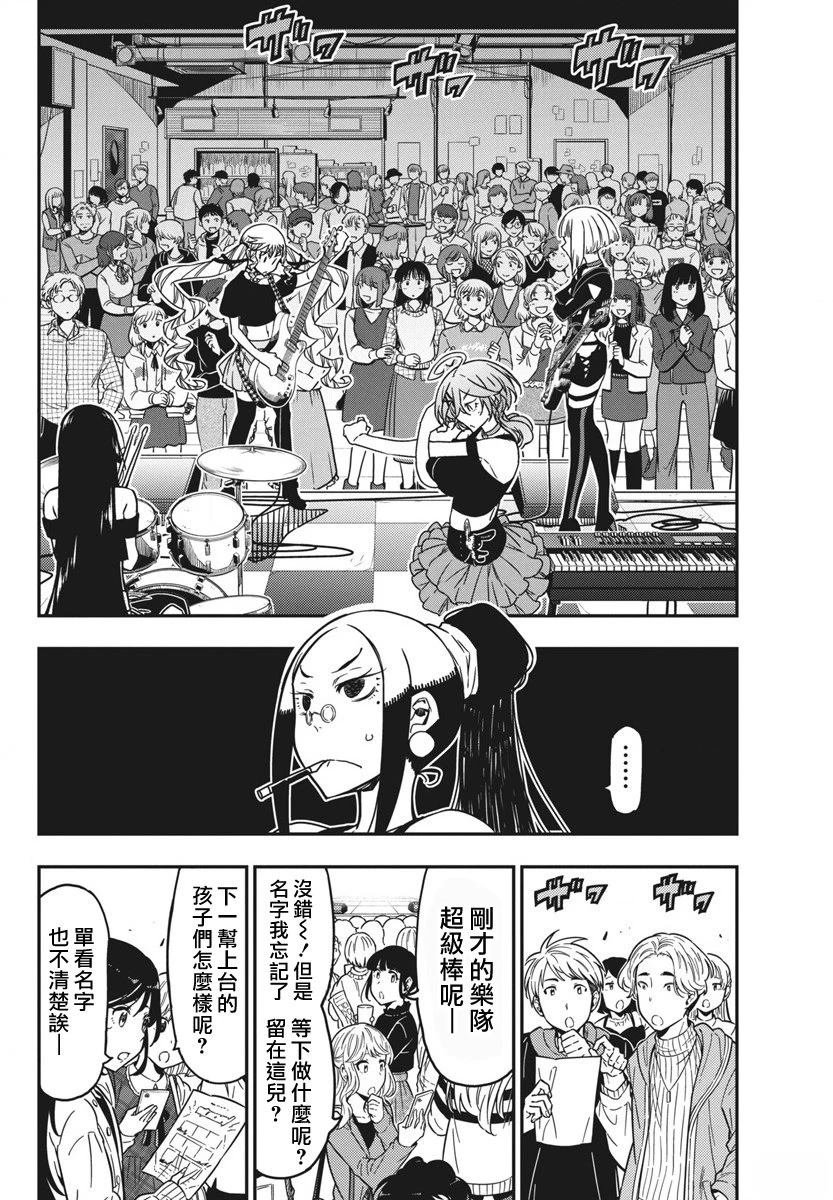 第48话