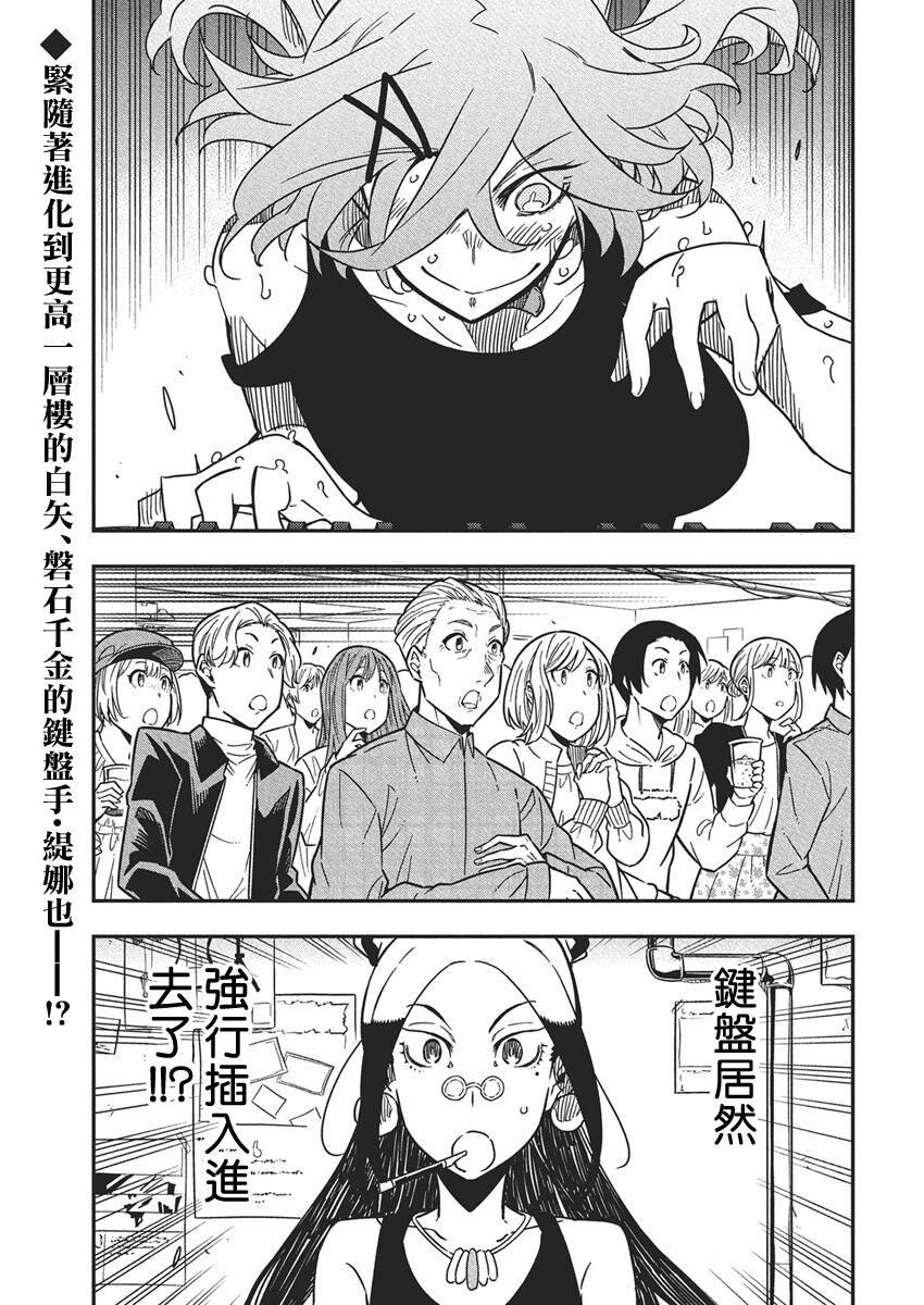 第50话