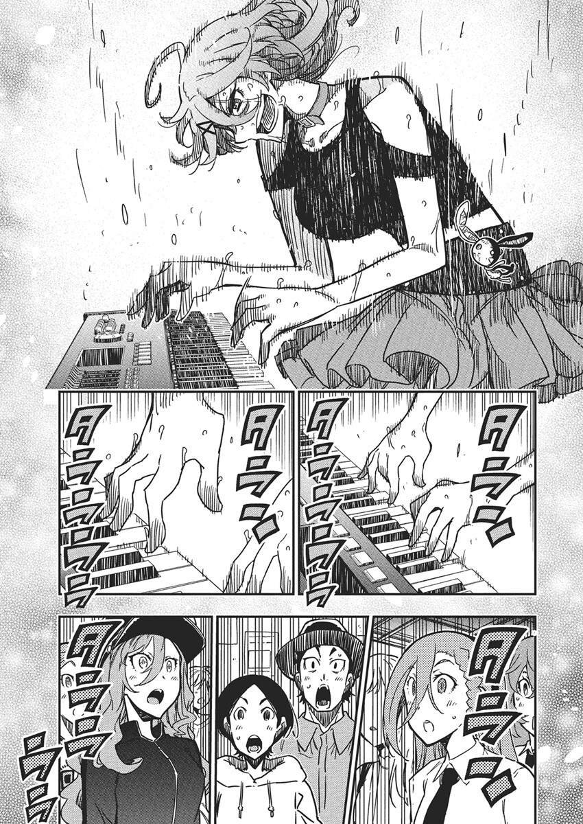 第50话
