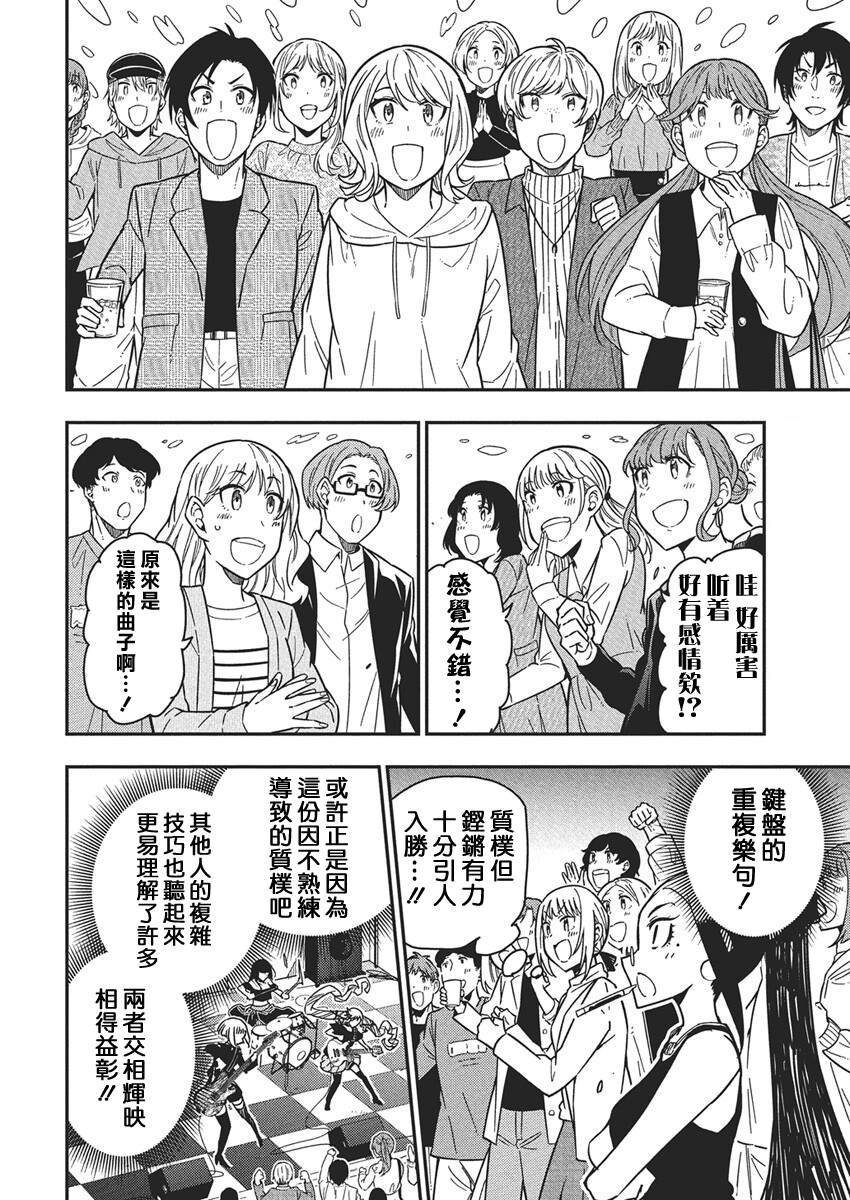 第50话