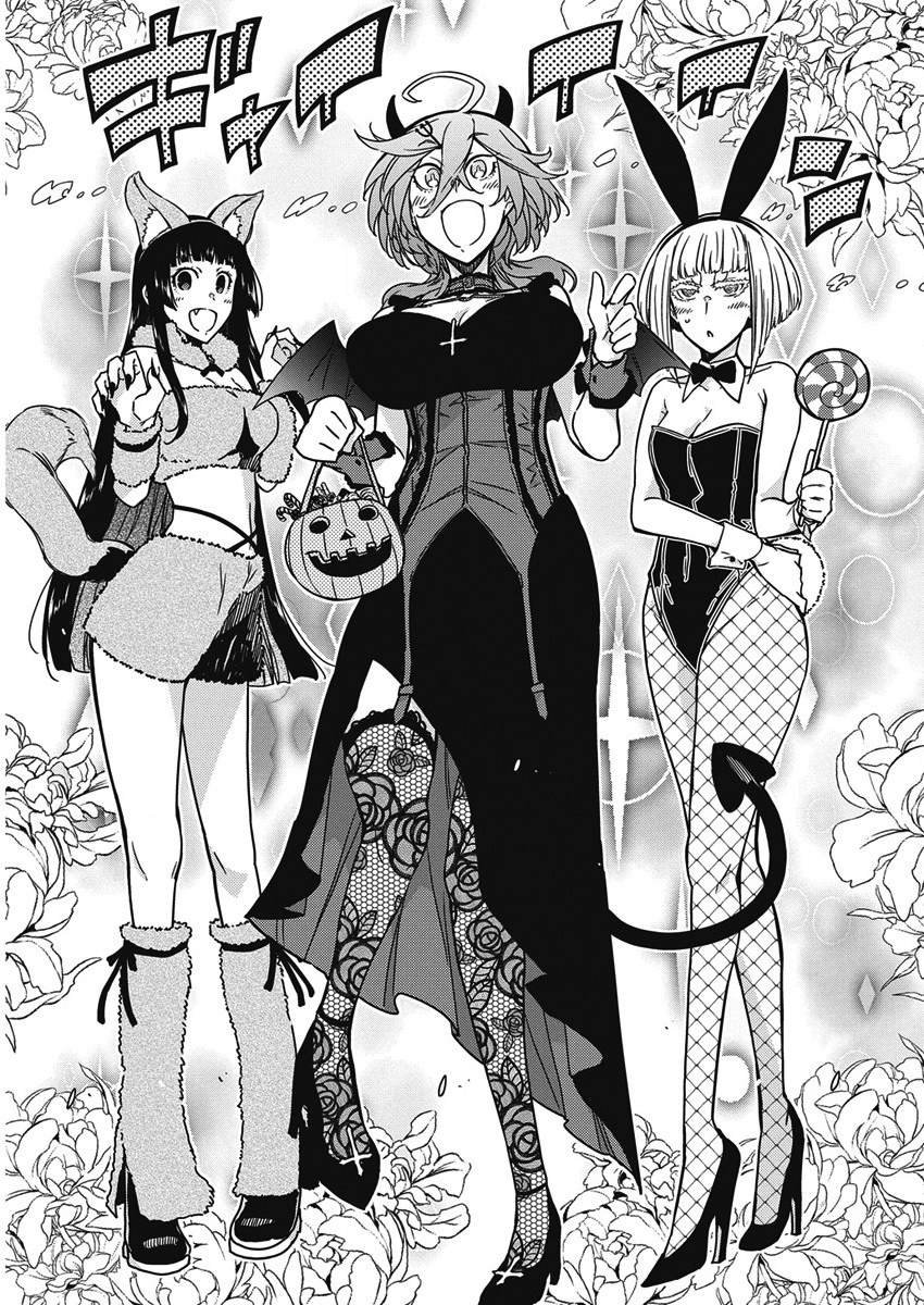 第56话