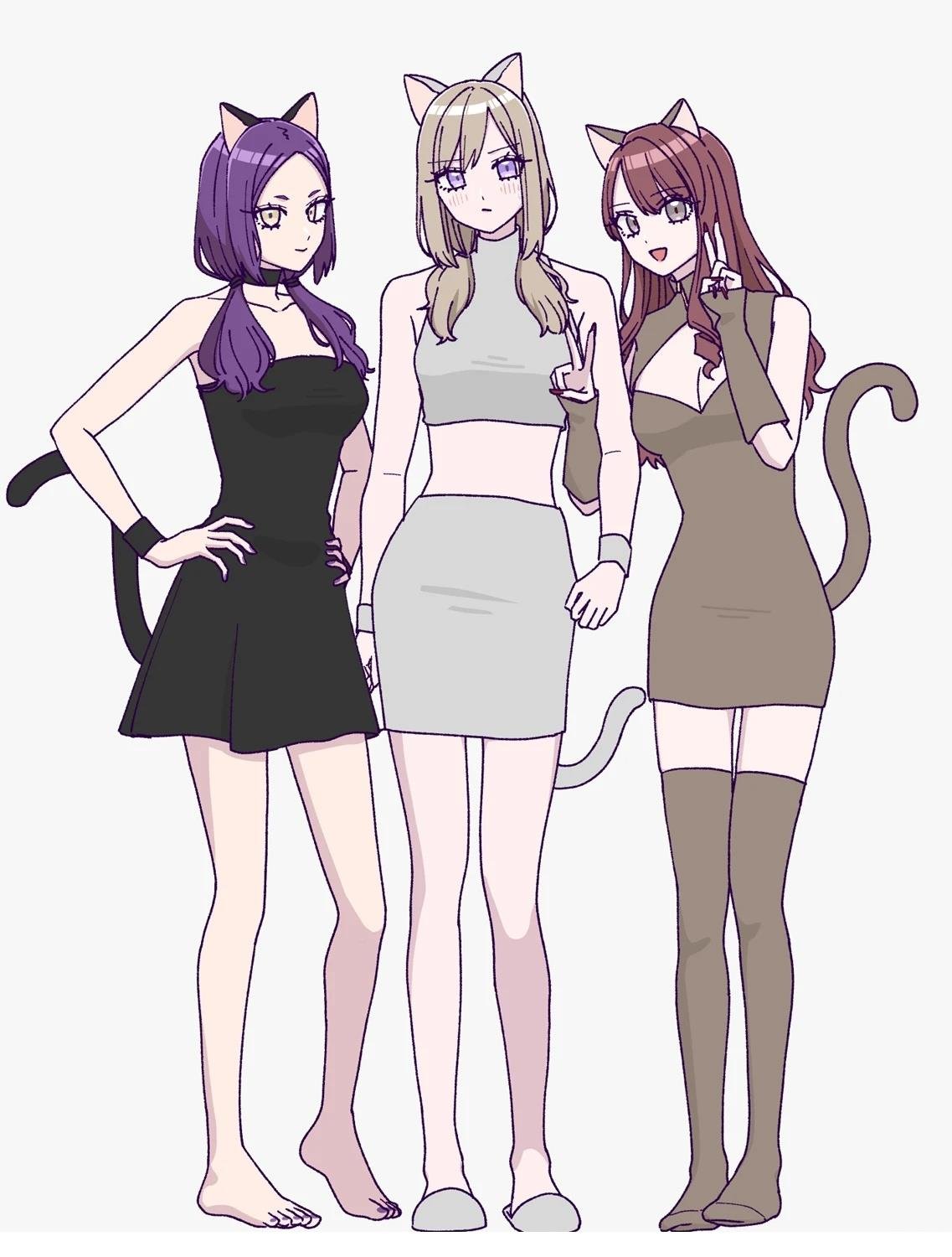 第44话
