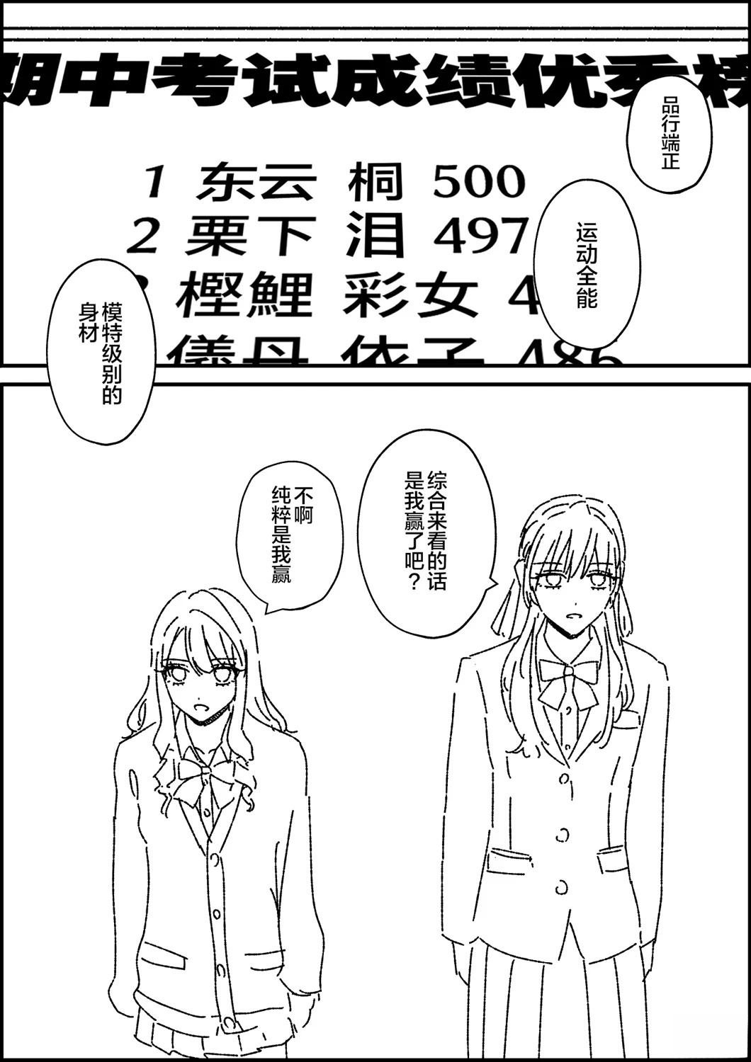 番外01