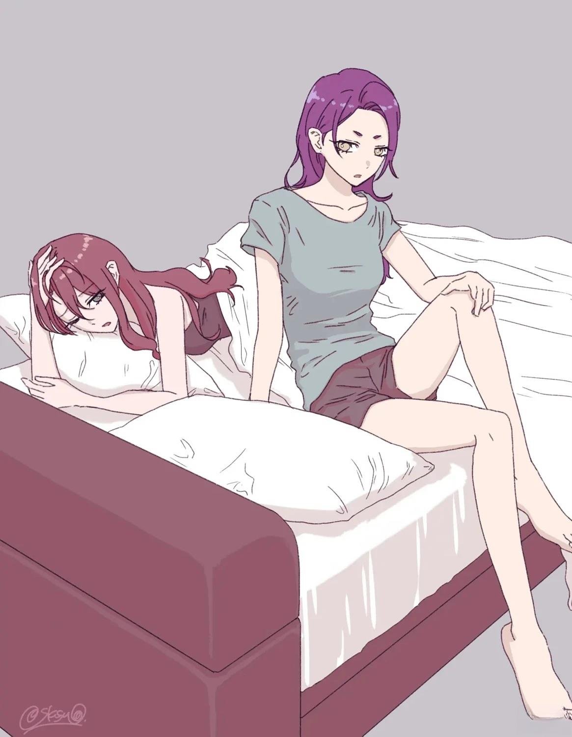 番外02
