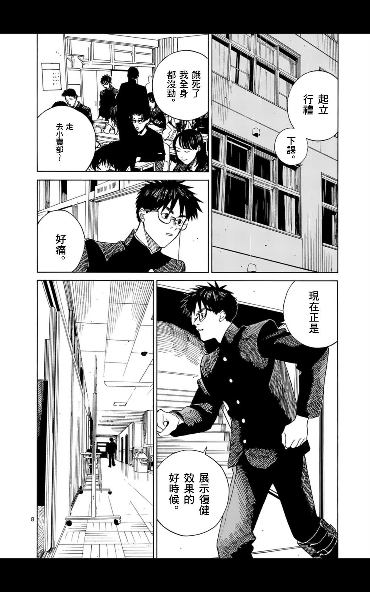 第10话