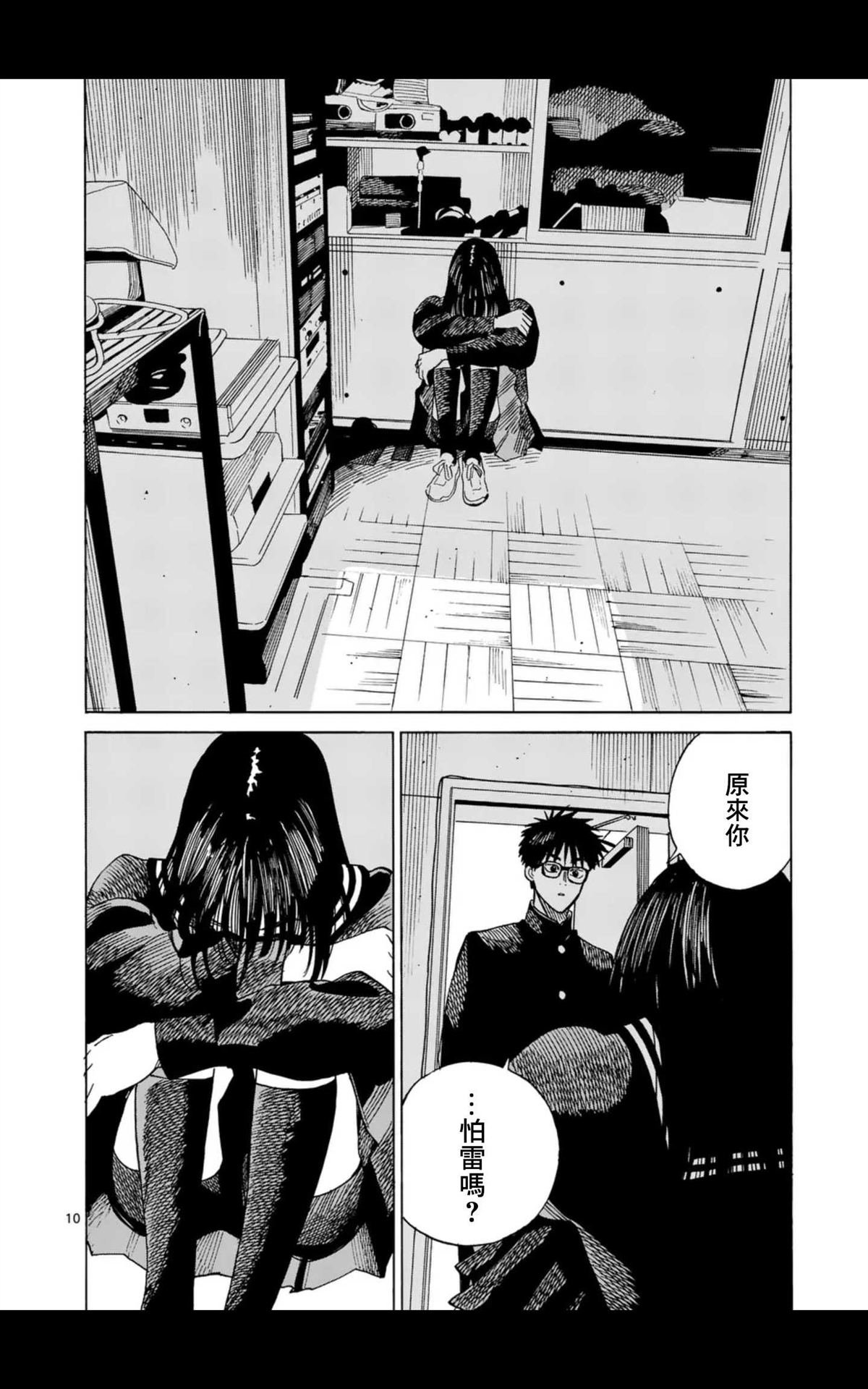 第10话