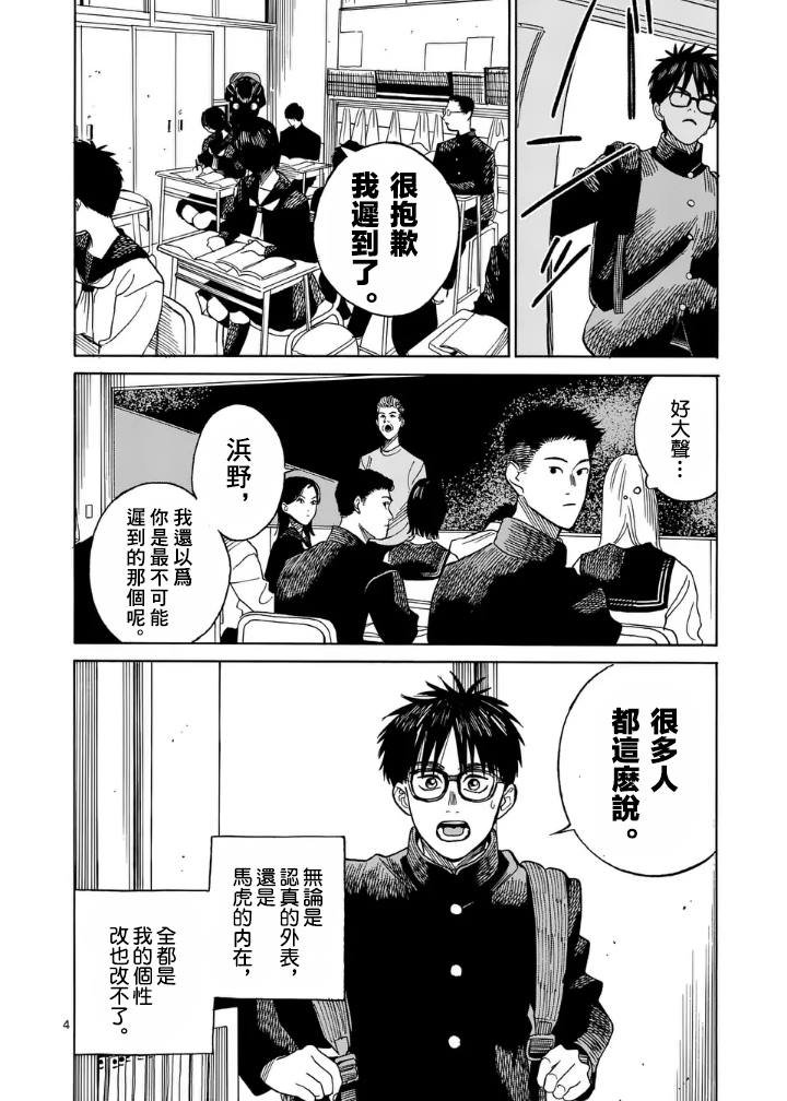 第2话