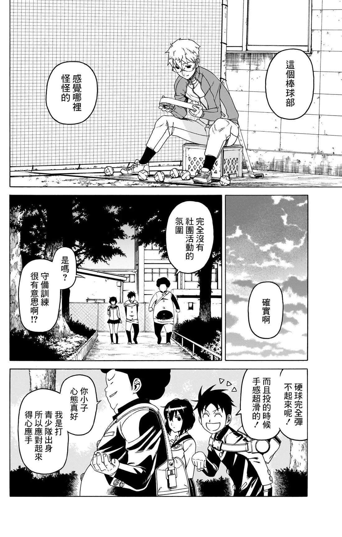 第2话