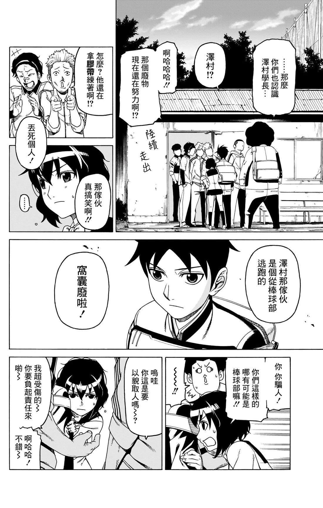 第2话