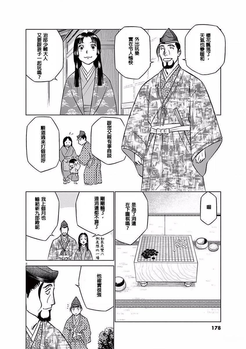 第12话