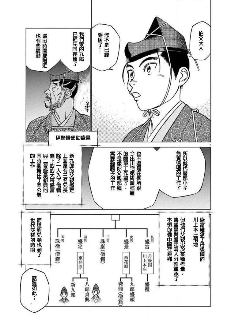第15话 试看
