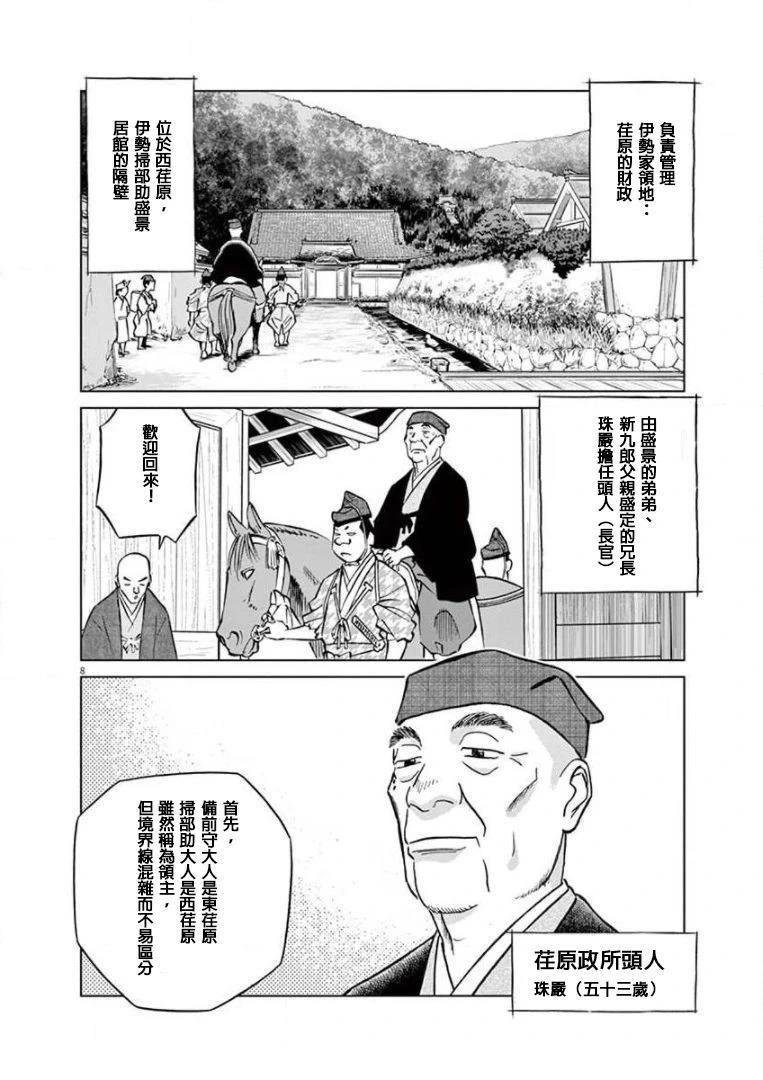第19话