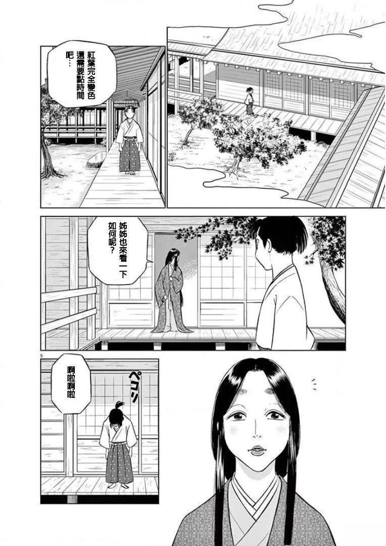 第2话