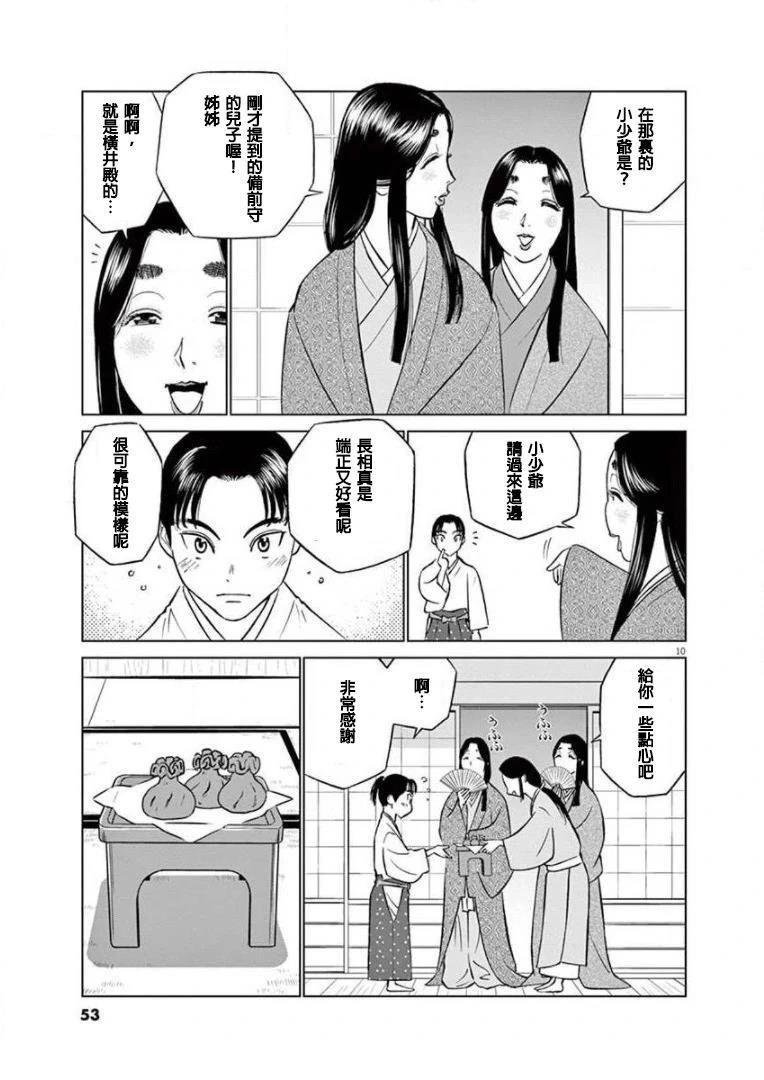 第2话