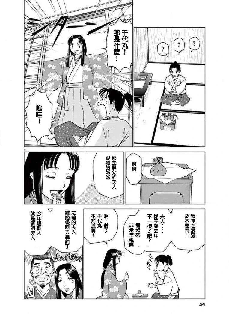 第2话